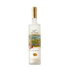 Vincent-Van-Gogh-Coconut-Flavoured-Vodka-750mL-1.webp