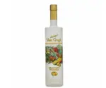 Vincent Van Gogh Mango Flavoured Vodka (750ml)