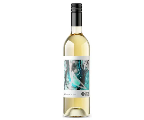 Vine-Hill-Sauvignon-Blanc-750ml-1.webp