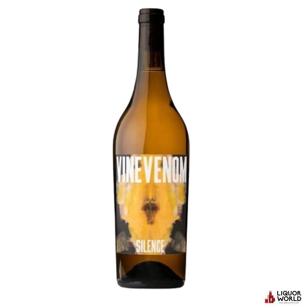 Vine-Venom-Silence-Flor-No.3-750ml.jpg