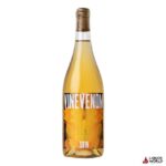 Vine Venom Skin No.3 Chenin Blanc 750ml
