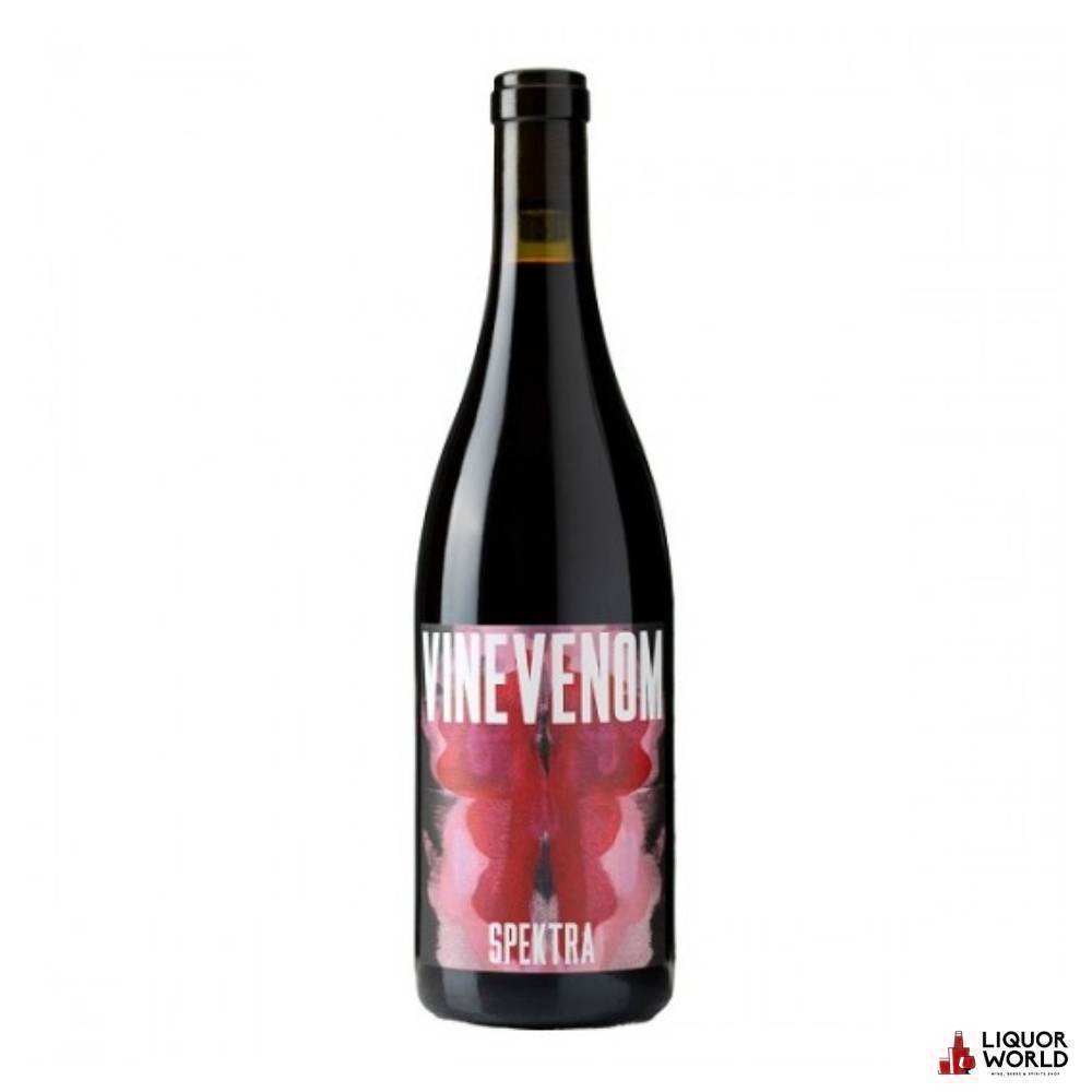 Vine-Venom-Spektra-Syrah-2022-750ml.jpg