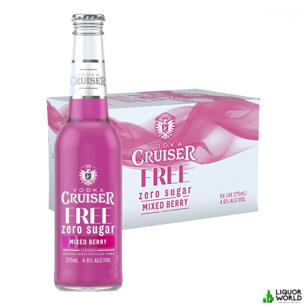 Vodka-Cruiser-Sugar-Free-Mixed-Berry-24-Pack-275ml-Bottles.jpg