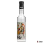 Vodka One Vodka 700ml