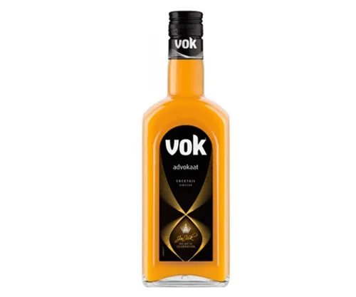Vok-Advokaat-1.webp