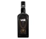 Vok Coffee Liqueur 500ml