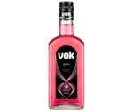 Vok Guava Liqueur 500ml