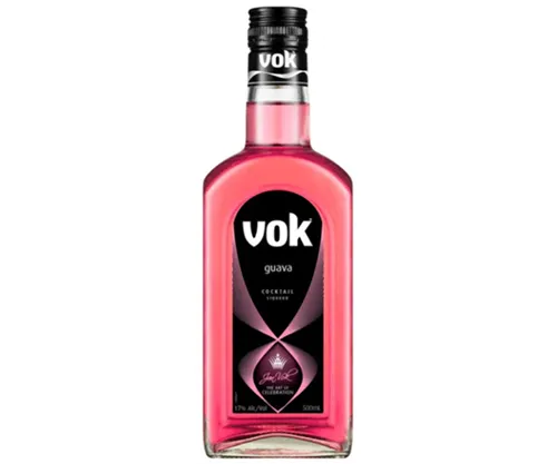 Vok-Guava-Liqueur-500ml-1.webp