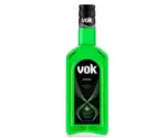 Vok-Melon-Liqueur-1.webp