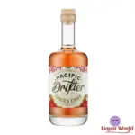 Vok-Pacific-Drifter-Spiced-Cane-Spirit-700ml-1.webp