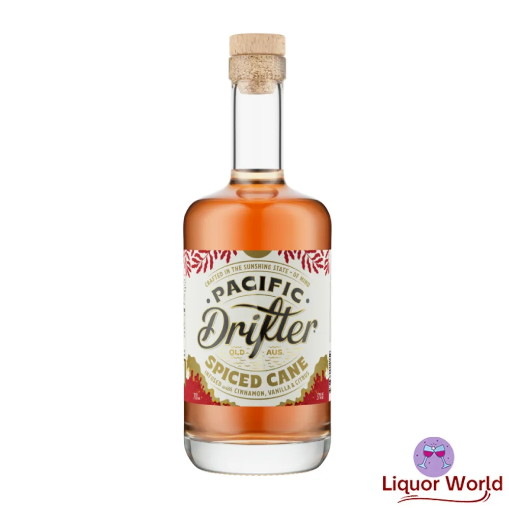 Vok-Pacific-Drifter-Spiced-Cane-Spirit-700ml-1.webp