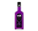 Vok Parfait Amour 500mL