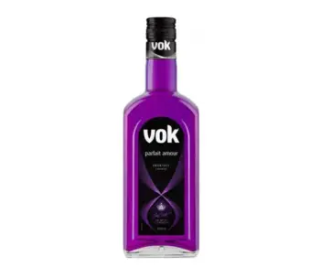 Vok Parfait Amour 500mL
