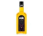 Vok-Passionfruit-Liqueur-500ml-1.webp