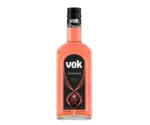 Vok-Watermelon-Liqueur-500ml-1.webp