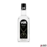 Vok-White-Creme-De-Cacao-500mL.webp