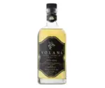 Volans Ultra Premium Tequila Extra Anejo 750ml