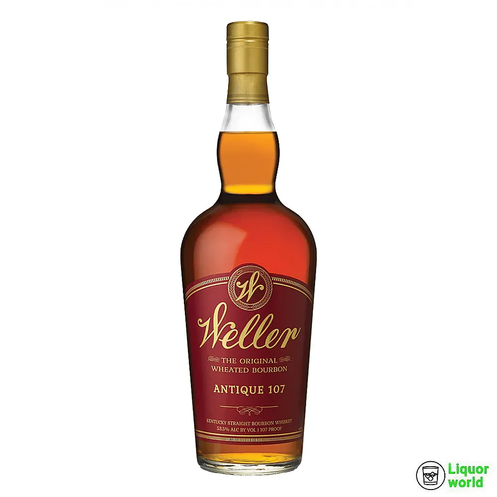 W.L.-Weller-Antique-107-Kentucky-Wheated-Bourbon-Whiskey-750mL-1.webp