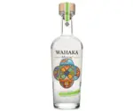 Wahaka Mezcal Espadin 750ml