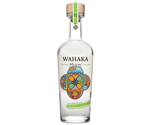 Wahaka-Mezcal-Espadin-750ml-1.webp