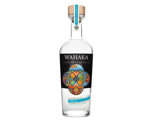 Wahaka-Mezcal-Joven-Tobala-750ml-1.webp