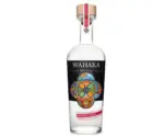 Wahaka Mezcal Madre Cuishe 750ml