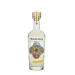 Wahaka-Mezcal-Reposado-750ml-1.webp