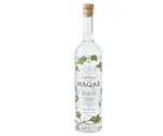 Waqar Pisco Ultra Premium 700ml