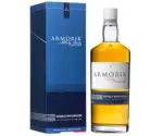 Warenghem Distillery Armorik Double Maturation Single Malt French Whisky 700ml