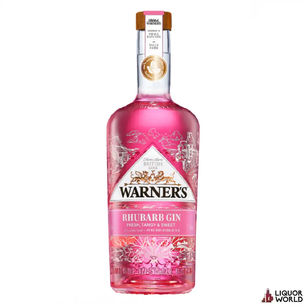 Warners-Rhubarb-Gin-700ml.webp