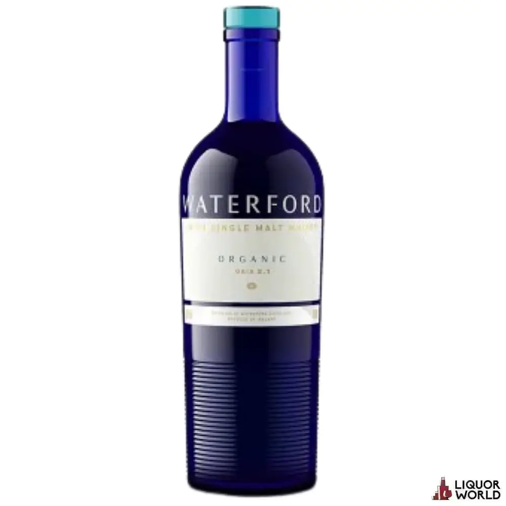 Waterford-Organic-Gaia-2.1-Single-Farm-Irish-Single-Malt-Whisky-700ml.webp