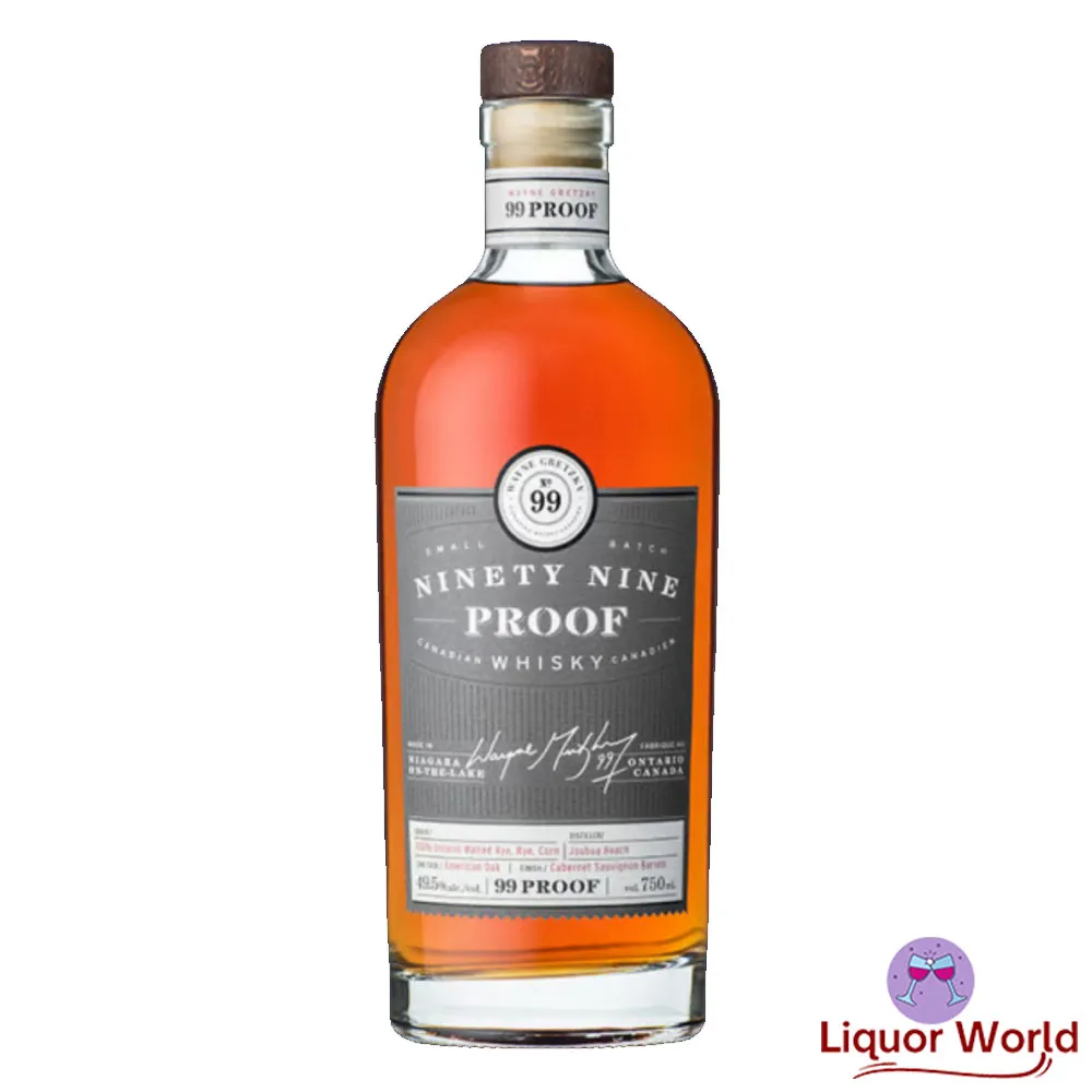 Wayne-Gretzky-99-Proof-Small-Batch-Canadian-Whisky-1Lt-1.webp
