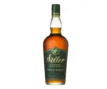 W.L. Weller Special Reserve Bourbon Whiskey 750ml