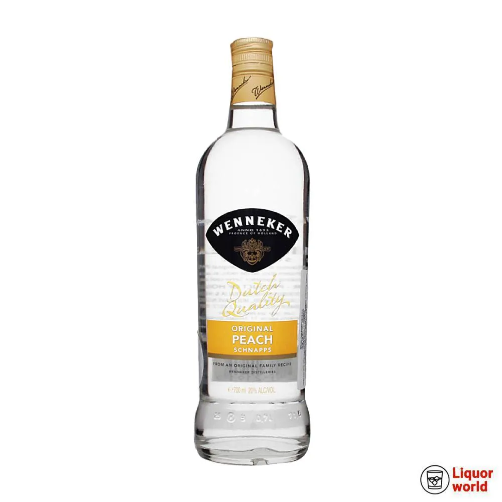 Wenneker-Peach-Schnapps-Liqueur-700ml-1.webp