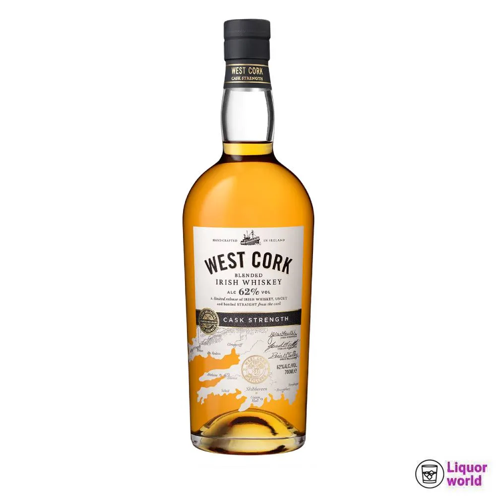 West-Cork-Cask-Strength-62-Blended-Irish-Whiskey-700-ml-1.webp