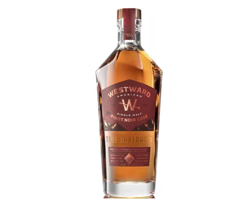 Westward-American-Single-Malt-Pinot-Cask-700ml-1.webp