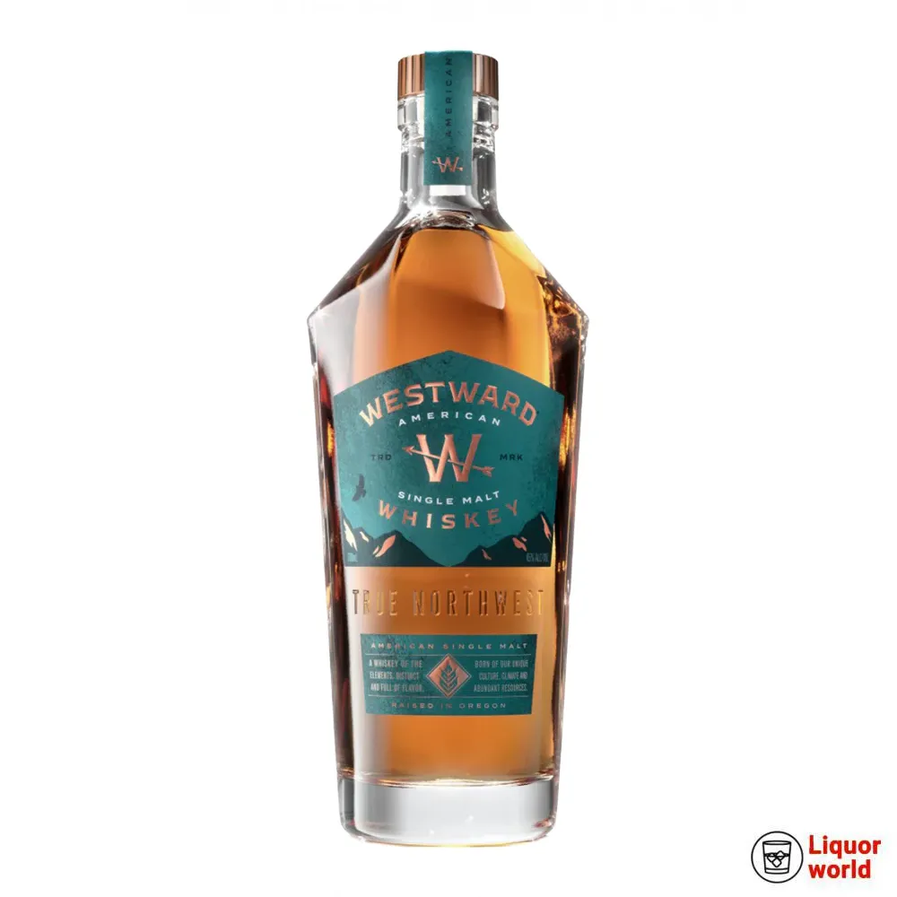 Westward-Single-Malt-American-Whiskey-700ml-1.webp