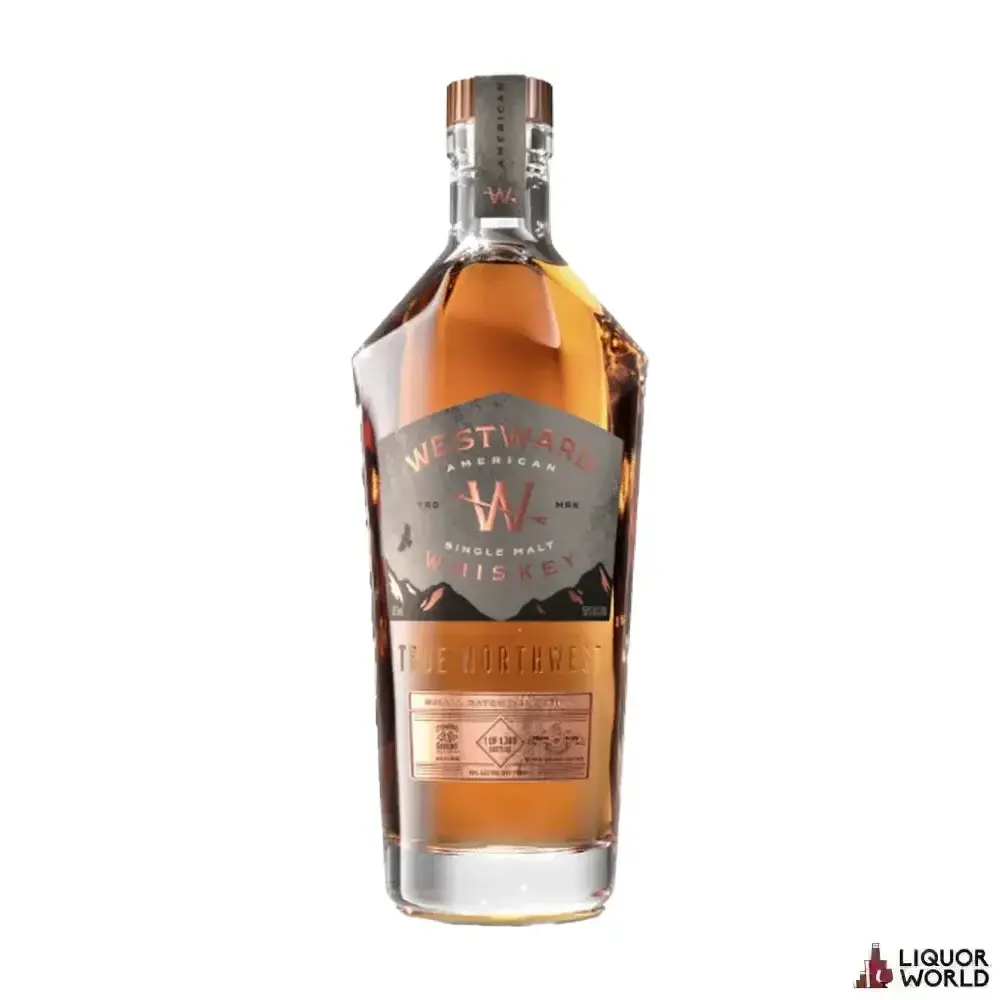Westward-Small-Blend-Strong-Ale-Coffee-Single-Malt-Whiskey-375ml.webp