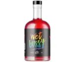 Wet Bussy Liqueur 700ml