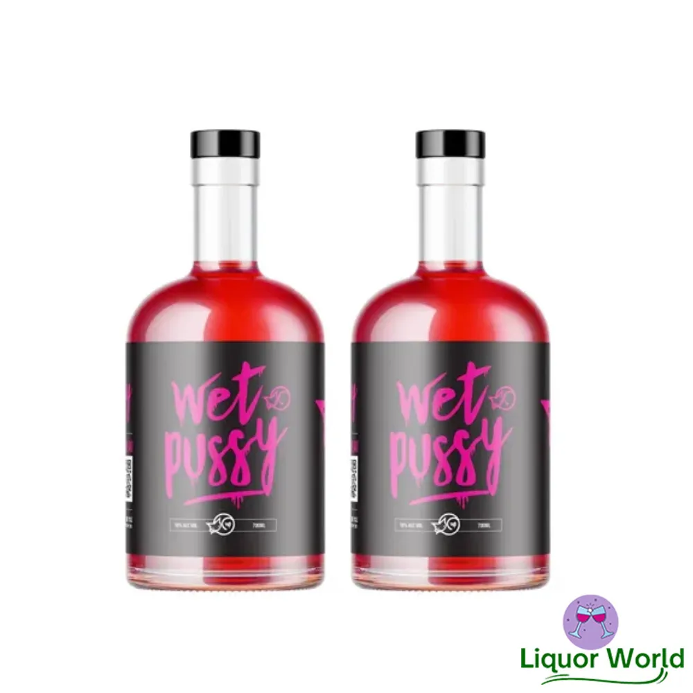 Wet-Pussy-Blended-Liqueur-2-x-700mL-1.webp