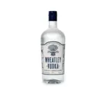 Wheatley-Vodka-700ml-1.webp