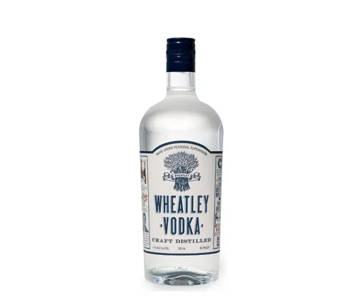 Wheatley-Vodka-700ml-1.webp