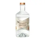 Whipper Snapper Crazy Uncle Moonshine 700ml