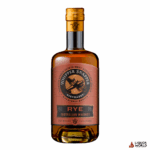 Whipper Snapper Rye Australian Whiskey 700ml