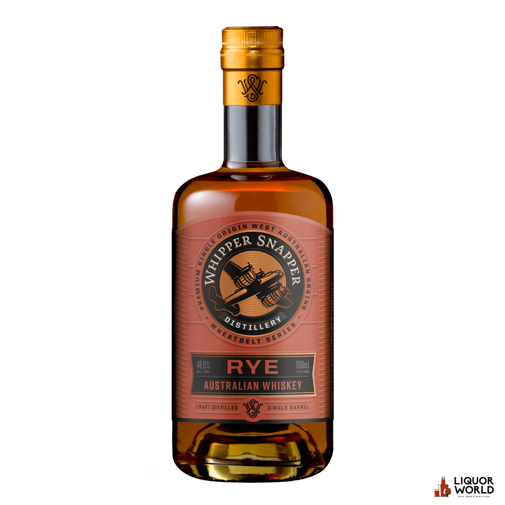 Whipper-Snapper-Rye-Australian-Whiskey-700ml.png