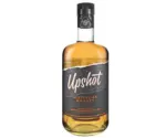Whipper Snapper Upshot Australian Whiskey 700ml