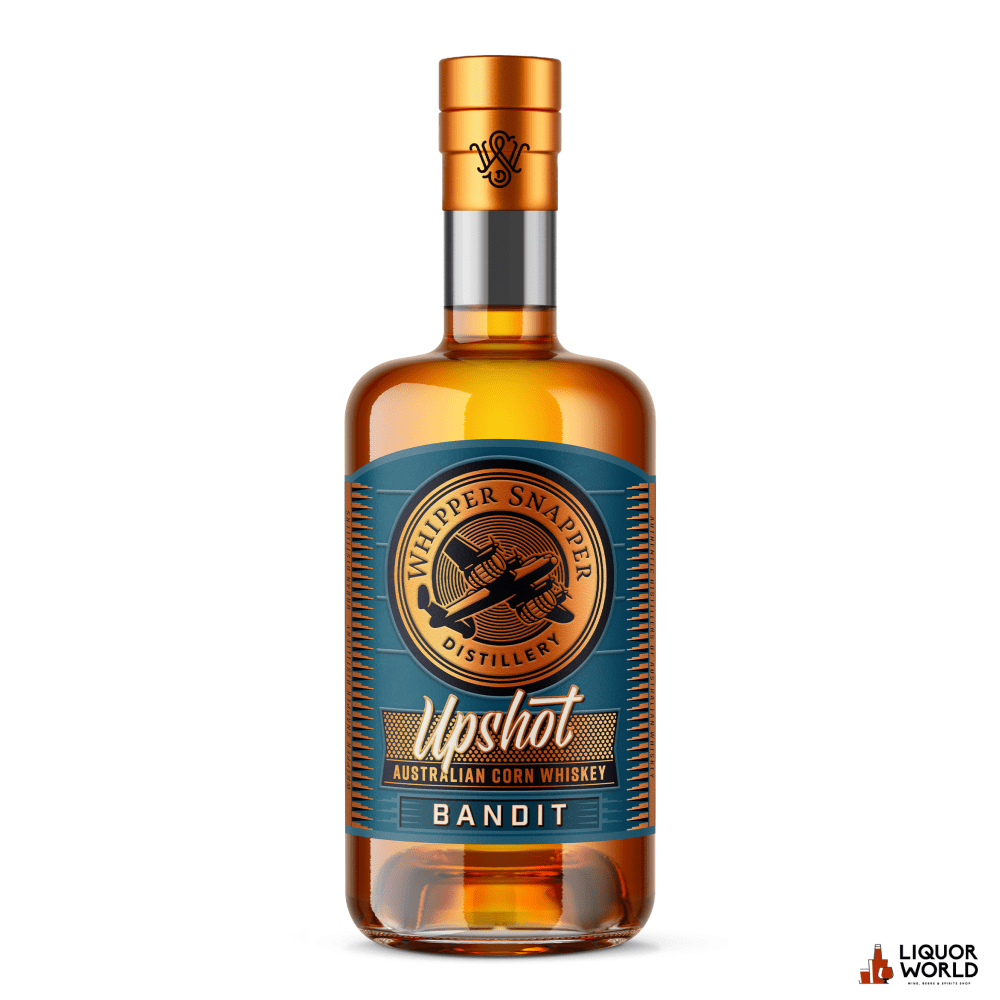 Whipper-Snapper-Upshot-Bandit-Australian-Whiskey-700ml.png