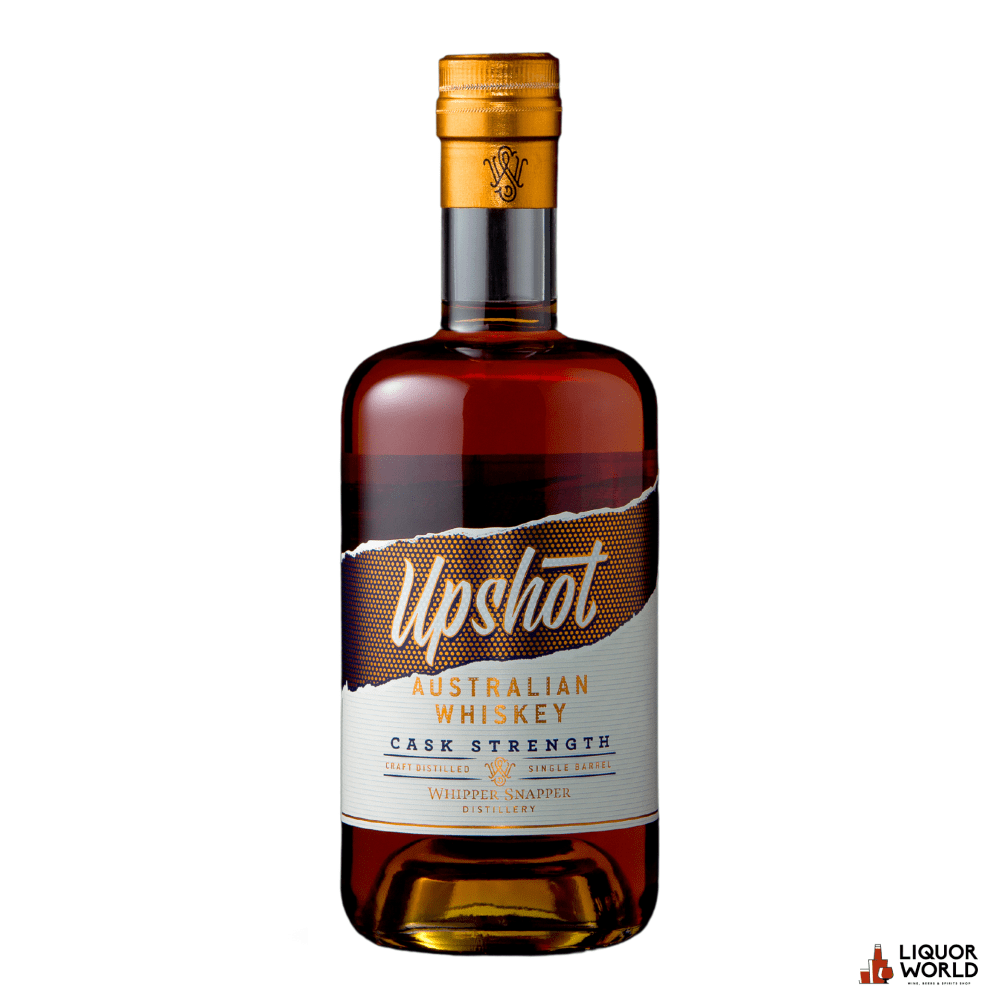 Whipper-Snapper-Upshot-Cask-Strength-Australian-Whiskey-700ml.png