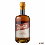 Whipper-Snapper-Upshot-Px-Sherry-Cask-Australian-Whiskey-700ml.png