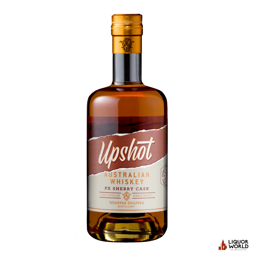 Whipper-Snapper-Upshot-Px-Sherry-Cask-Australian-Whiskey-700ml.png